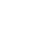 Agro Reguengos - Comércio de Produtos Agropecuários, LDA.